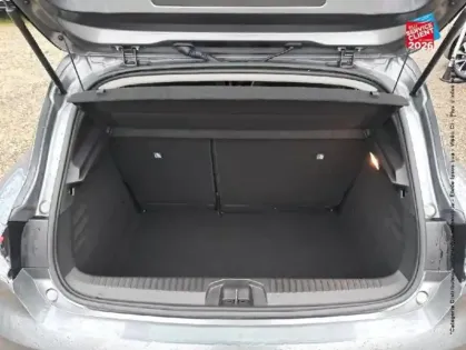 Photo 13 Renault Clio  1.0 TCe 90ch Evolution - 24