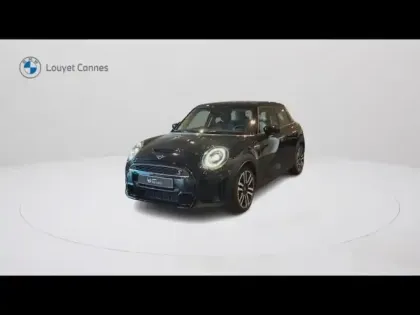 Photo Mini Mini Edition Premium