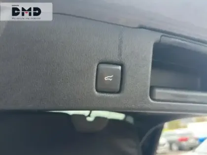 Photo 14 Ford Kuga  2.5 Duratec 190ch FHEV E85 ST-Line X BVA