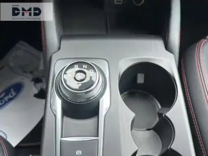 Photo 7 Ford Kuga  2.5 Duratec 190ch FHEV E85 ST-Line X BVA