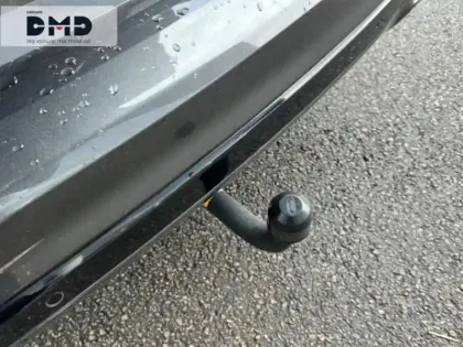 Photo 13 Ford Kuga  2.5 Duratec 190ch FHEV E85 ST-Line X BVA