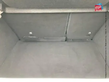 Photo 13 Dacia Sandero  0.9 TCe 90ch 15 ans Easy-R