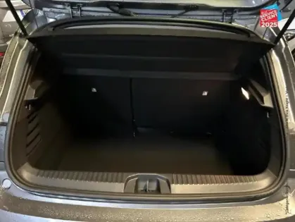 Photo 13 Renault Clio  1.0 TCe 90ch Evolution - 25