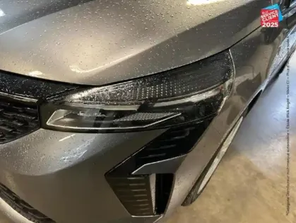 Photo 12 Renault Clio  1.0 TCe 90ch Evolution - 25