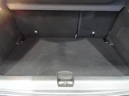 Photo 5 Opel Crossland X  1.5 D 120ch Innovation Business BVA Euro 6d-T