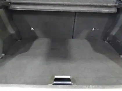 Photo 8 Peugeot 2008  1.2 PureTech 100ch S&S Allure Business