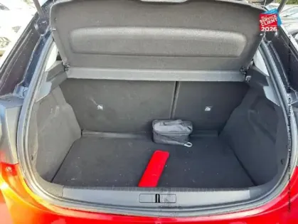 Photo 13 Opel Corsa  1.2 Turbo 100ch Elegance