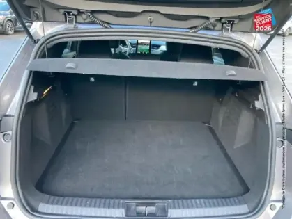 Photo 13 Renault Symbioz Gén. I Ph1 Evolution 5