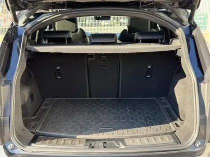 Photo 6 Jaguar E-Pace  P300e PHEV R-Dynamic SE BVA AWD