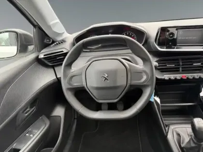 Photo 41 Peugeot 208  1.2 PureTech 75ch S&S Like