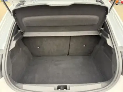 Photo 9 Peugeot 208  1.2 PureTech 75ch S&S Like