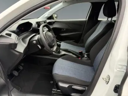 Photo 23 Peugeot 208  1.2 PureTech 75ch S&S Like