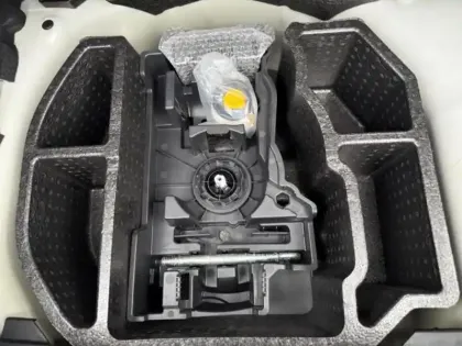 Photo 10 Peugeot 208  1.2 PureTech 75ch S&S Like