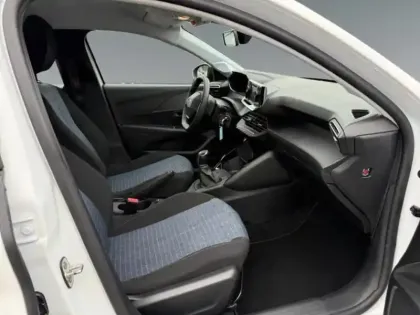 Photo 8 Peugeot 208  1.2 PureTech 75ch S&S Like