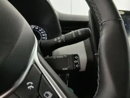 Photo 11 Renault Clio  1.0 TCe 100ch Evolution GPL