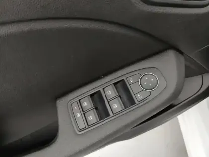 Photo 14 Renault Clio  1.0 TCe 100ch Evolution GPL