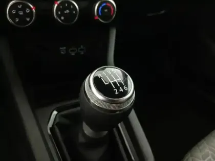 Photo 9 Renault Clio  1.0 TCe 100ch Evolution GPL