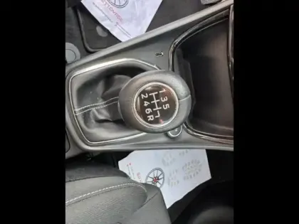 Photo 7 Ford Puma  1.0 EcoBoost 155ch mHEV Titanium