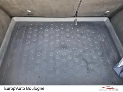 Photo 5 Dacia Sandero  1.0 SCe 75ch Ambiance -18