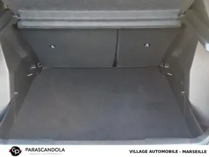 Photo 12 Peugeot 2008  1.2 PureTech 100ch S&S Active