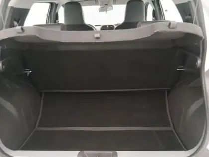 Photo 8 Dacia Spring  45ch Expression