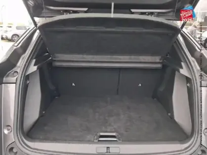 Photo 13 Peugeot 2008  1.2 PureTech 130ch S/S Active Pack GPS Camera Carplay