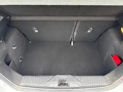 Photo 8 Ford Fiesta  1.1 70ch Trend 5p Euro6.2