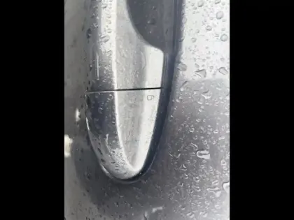 Photo 13 Ford Puma  1.0 Flexifuel 125ch S&S mHEV Titanium