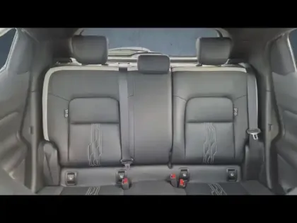 Photo 11 Nissan Juke  1.6 Hybrid 143ch Première Edition 2023