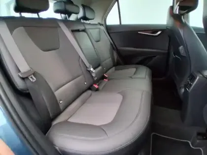 Photo 10 Kia Niro  1.6 GDi 183ch PHEV Active DCT6