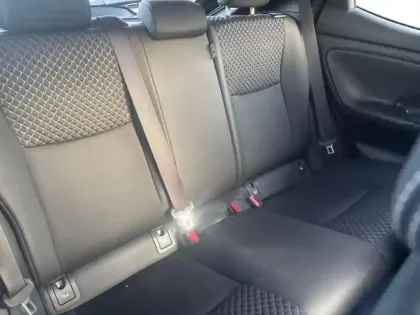 Photo 9 Toyota Yaris  130h Collection 5p MY25