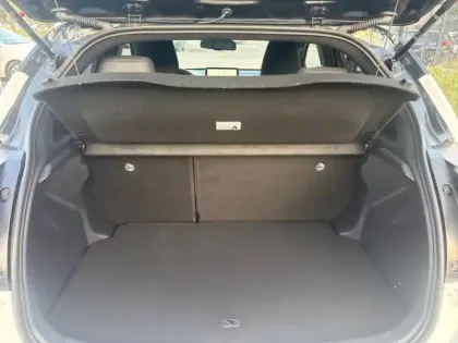 Photo 12 Toyota Yaris  130h Collection 5p MY25