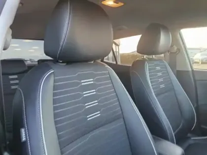 Photo 14 Kia Stonic  1.0 T-GDi 100ch GT Line Premium