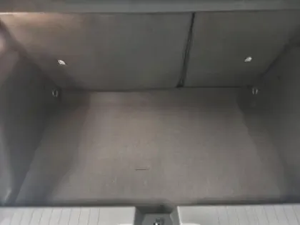 Photo 5 Fiat Panda Grande  1.2 Hybrid Turbo 110ch La Prima eDCT6