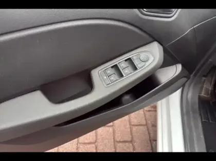 Photo 14 Renault Clio  1.0 SCe 65ch Evolution