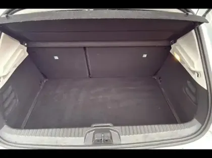 Photo 11 Renault Clio  1.0 SCe 65ch Evolution