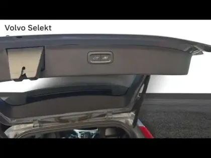 Photo 7 Volvo Xc90  T8 AWD 303 + 87ch R-Design Geartronic