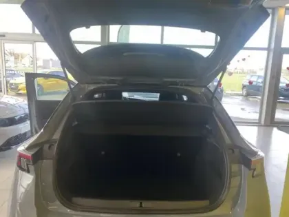 Photo 12 Opel Mokka  1.2 Turbo Hybrid 145ch GS e-DCT6