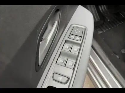 Photo 14 Dacia Sandero  1.0 ECO-G 100ch Stepway Extreme -24