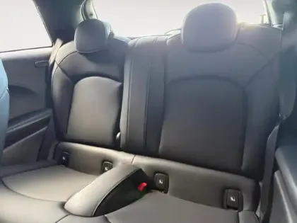 Photo 12 Mini Mini  Cooper SE 184ch Edition Resolute Essential BVA