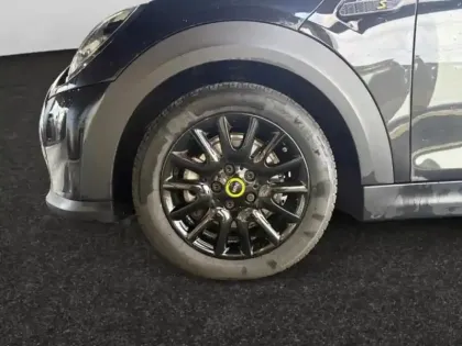 Photo 13 Mini Mini  Cooper SE 184ch Edition Resolute Essential BVA