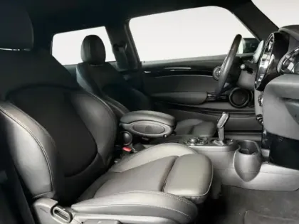 Photo 14 Mini Mini  Cooper SE 184ch Edition Resolute Essential BVA