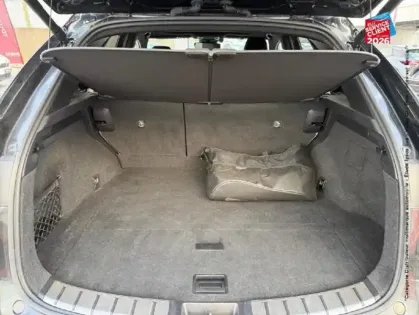 Photo 13 Lexus Nx  450h+ Luxe 4WD Touvrant Sieges chauf/cuir Volant chauf GPS Camera