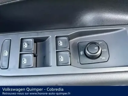 Photo 7 Volkswagen T-roc  1.5 eTSI 116ch DSG7