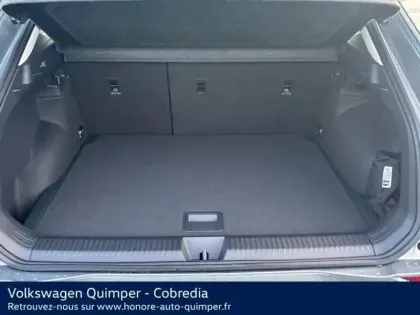 Photo 6 Volkswagen T-roc  1.5 eTSI 116ch DSG7