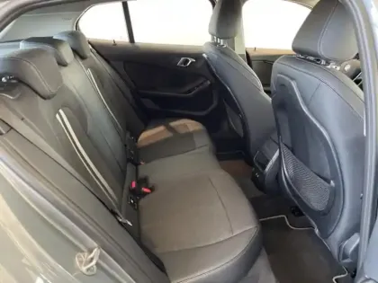 Photo 12 BMW Serie 1 Gén. III (F40) Ph2 Edition Sport 5