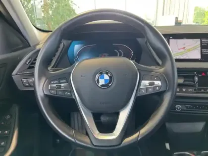 Photo 5 BMW Serie 1 Gén. III (F40) Ph2 Edition Sport 5