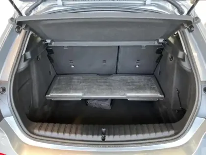 Photo 6 BMW Serie 1 Gén. III (F40) Ph2 Edition Sport 5