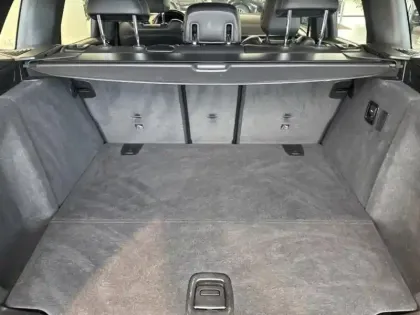 Photo 6 BMW X3  xDrive20d 190ch M Sport