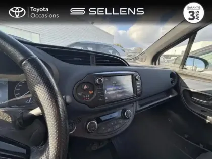 Photo 14 Lexus Nx  450h+ 292ch Luxe 4WD MY26